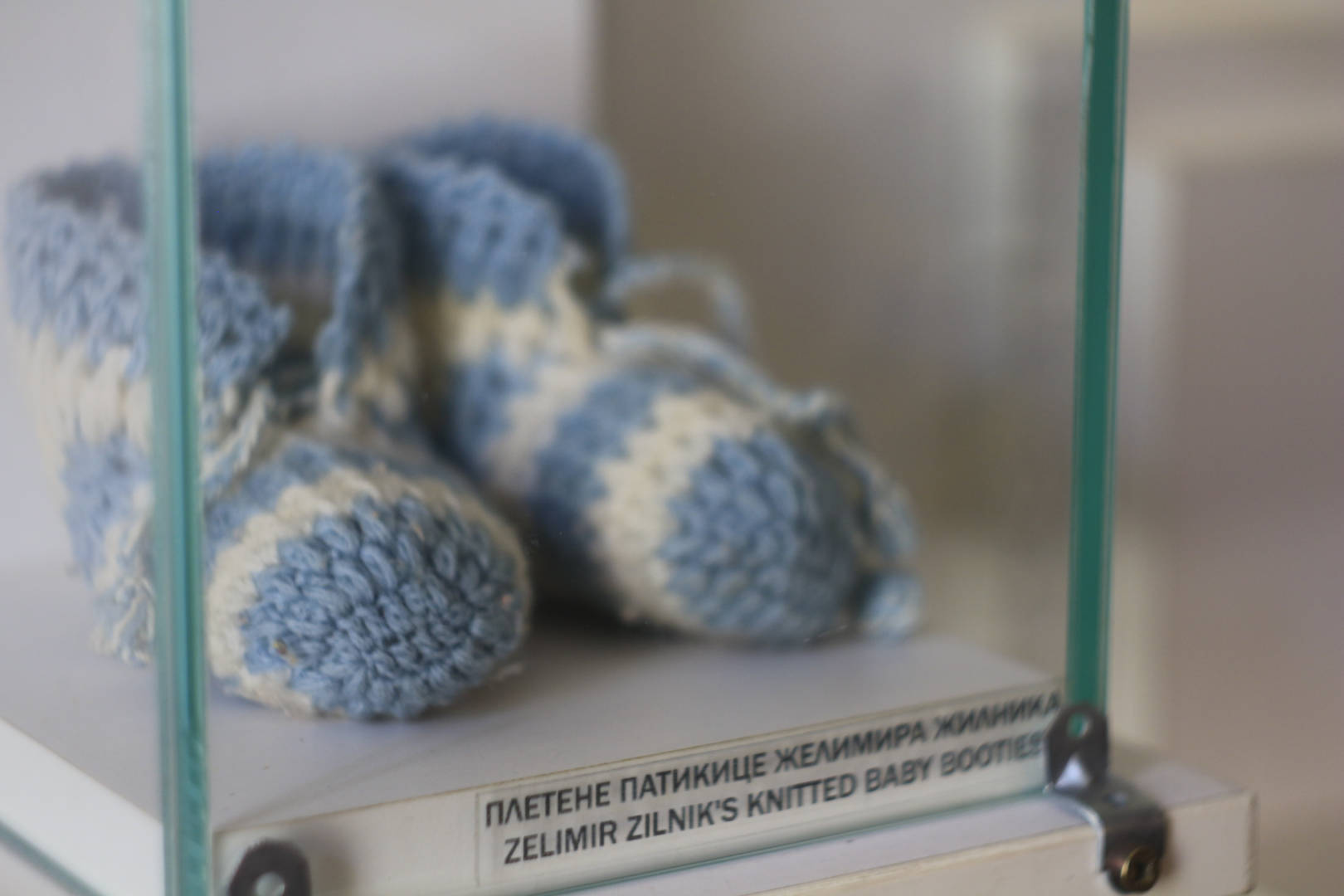 EKSKURZIJA UČENIKA - NIŠ   [×]