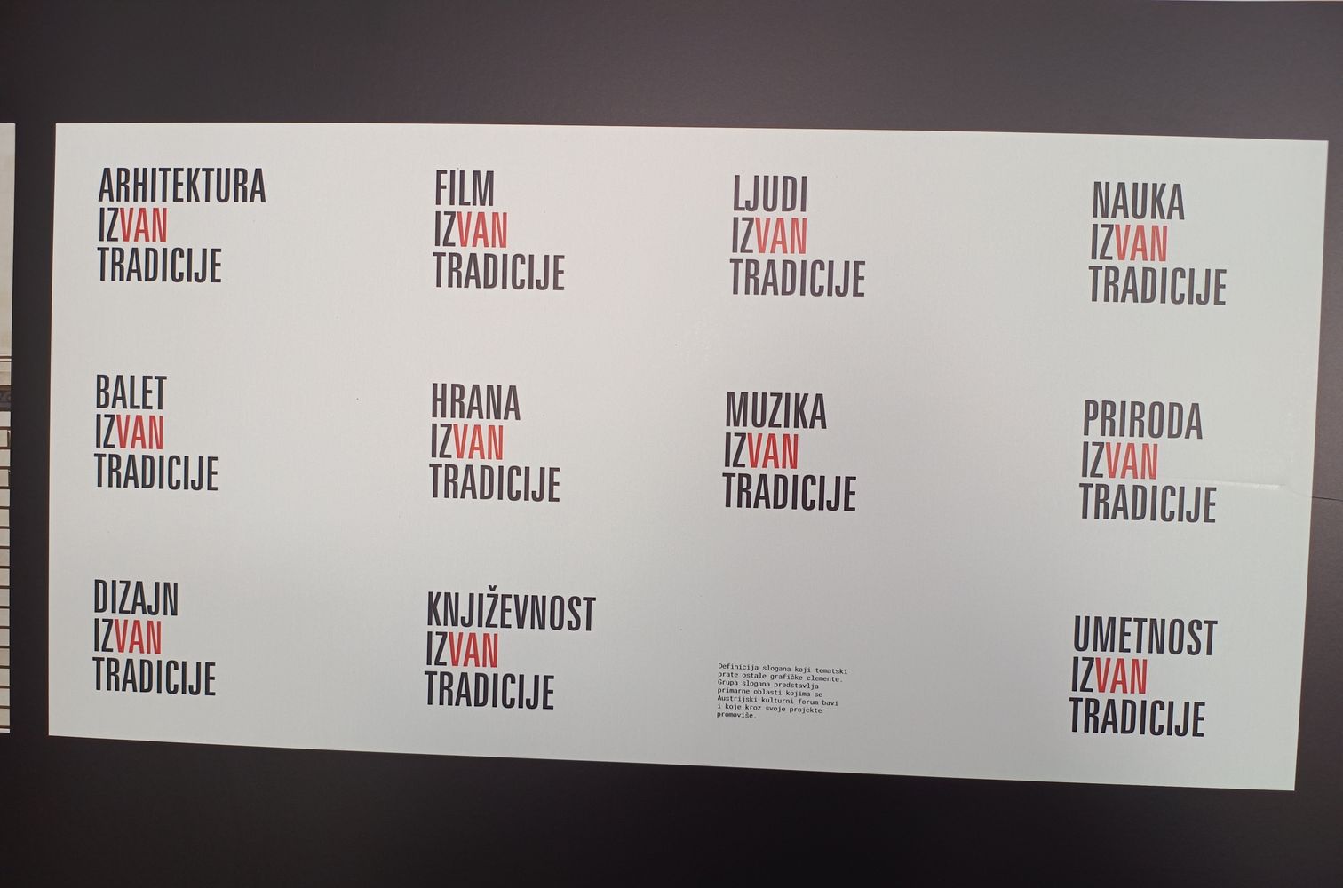 SPU & FPU - POSETA UČENIKA   [×]