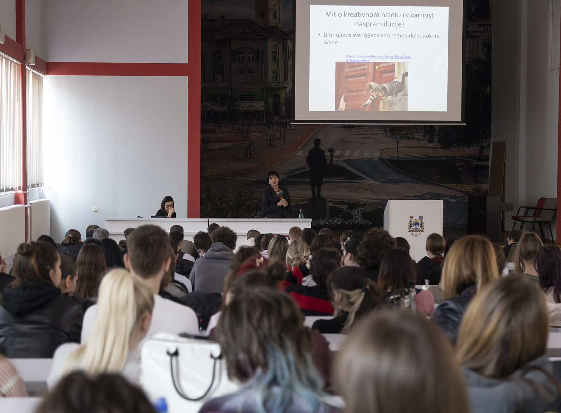 Predavanje - O štetnosti energetskih pića &nbsp;&nbsp;[×]