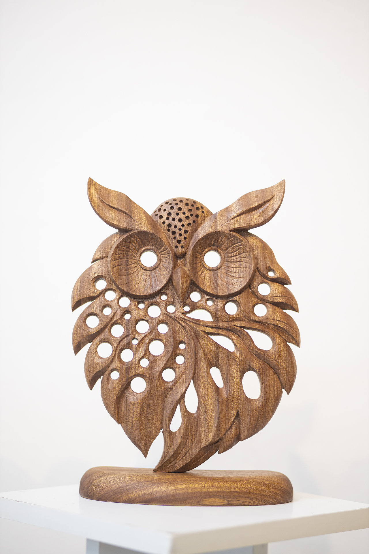 IZLOŽBA KOREN. KRILA - Galerija Škole primenjenih umetnosti &nbsp;&nbsp;[×]