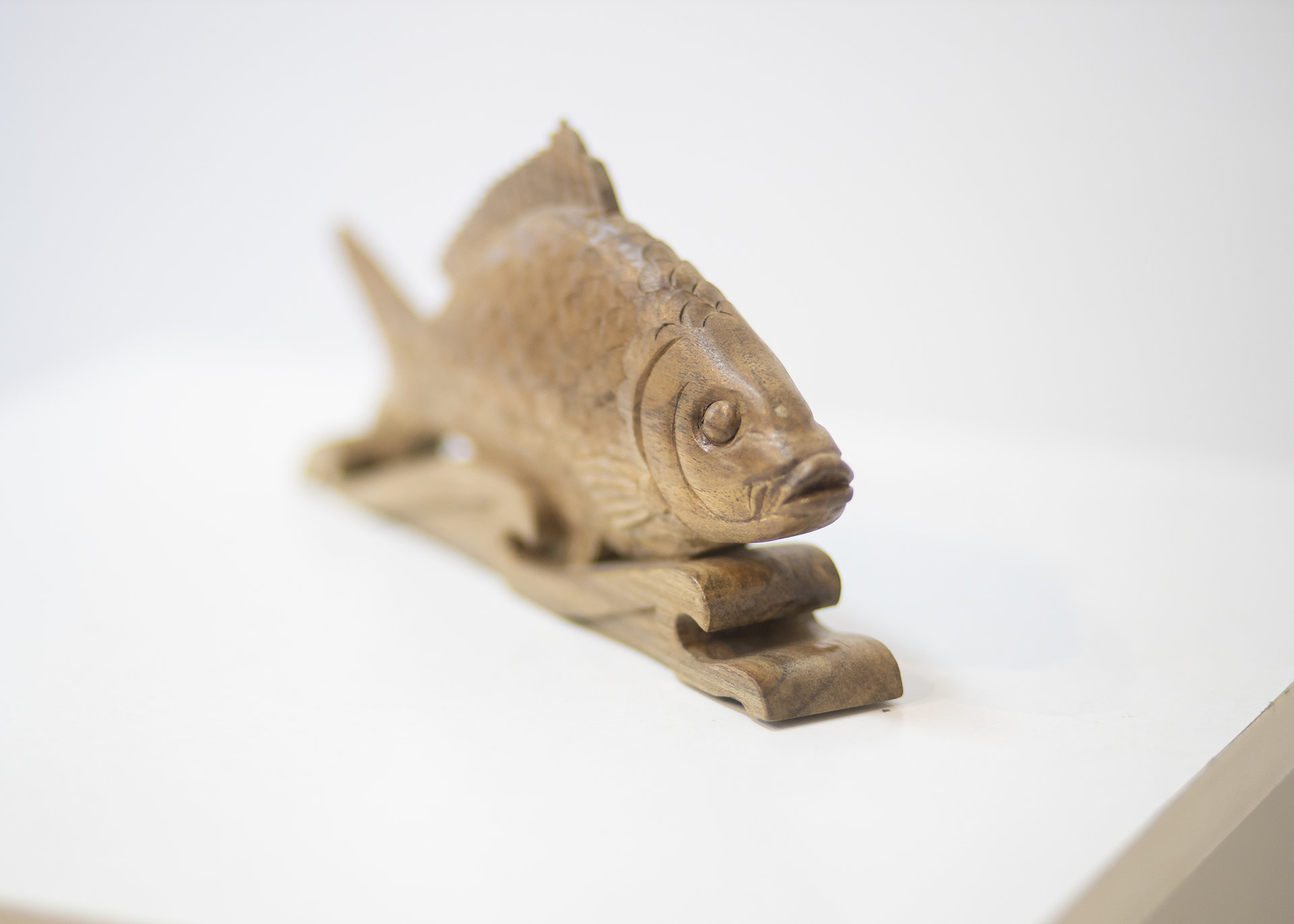 IZLOŽBA KOREN. KRILA - Galerija Škole primenjenih umetnosti &nbsp;&nbsp;[×]