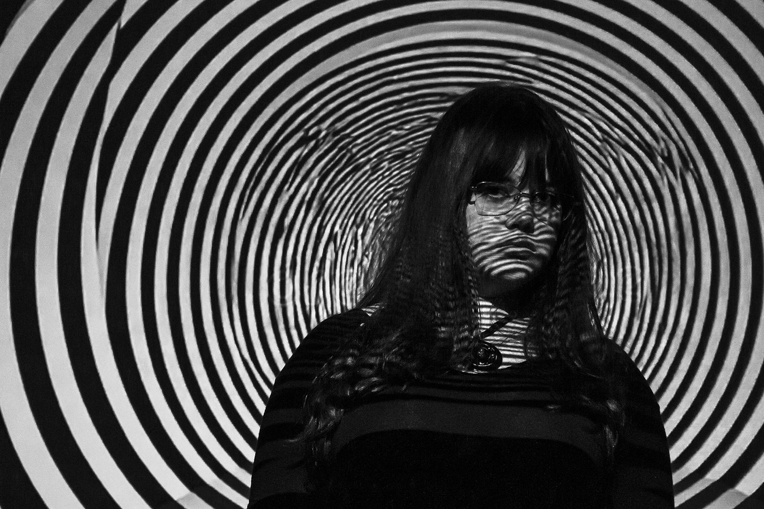 IZLOŽBA SEKCIJE ZA FOTOGRAFIJU I DIGITALNU GRAFIKU, SKC,  BEOGRAD &nbsp;&nbsp;[×]