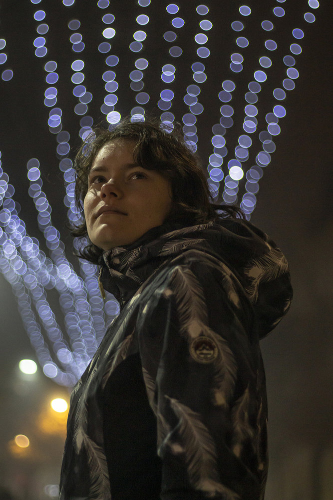 IZLOŽBA SEKCIJE ZA FOTOGRAFIJU I DIGITALNU GRAFIKU, SKC,  BEOGRAD &nbsp;&nbsp;[×]