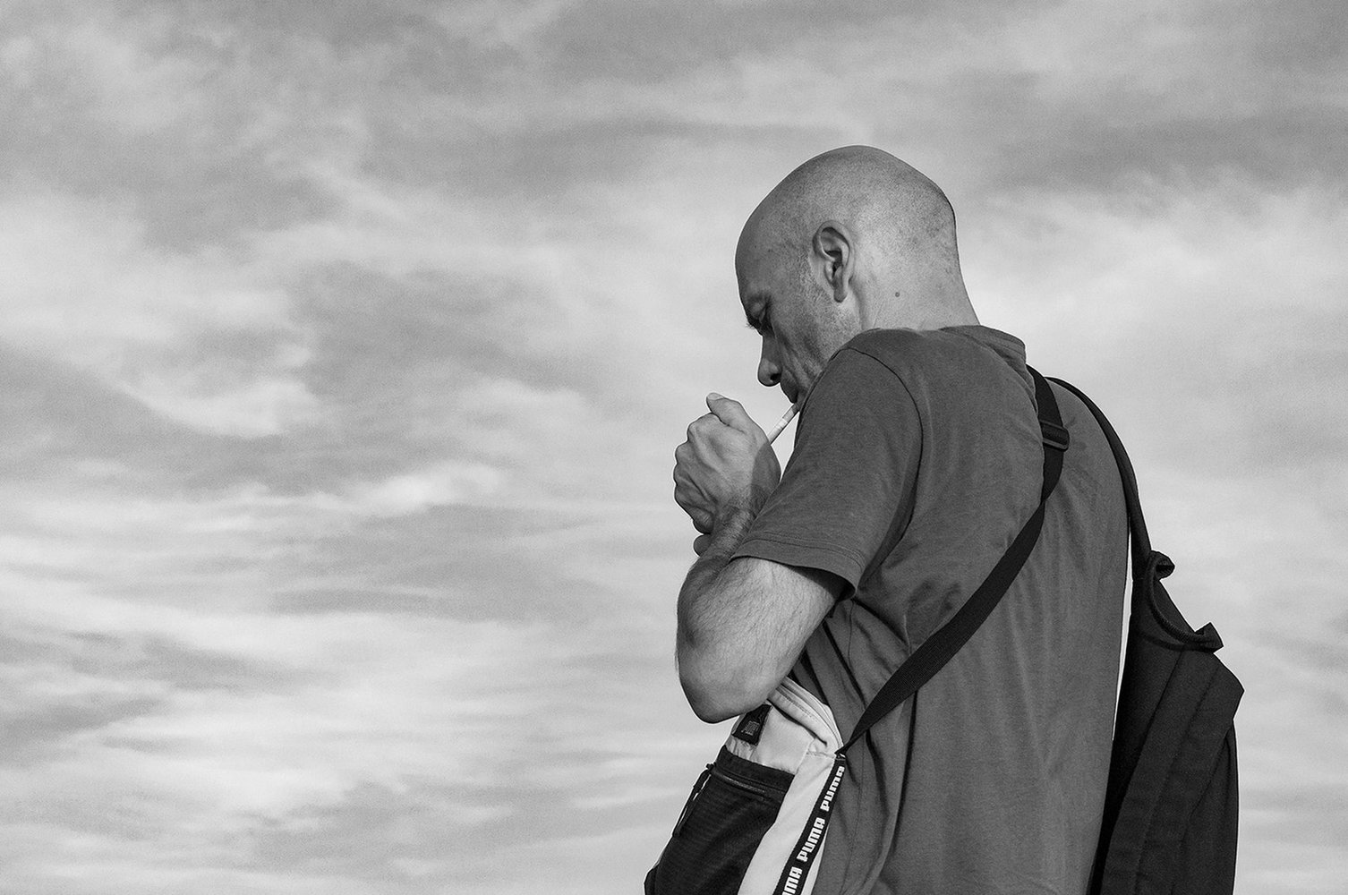 IZLOŽBA SEKCIJE ZA FOTOGRAFIJU I DIGITALNU GRAFIKU, SKC,  BEOGRAD &nbsp;&nbsp;[×]