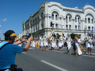 karneval