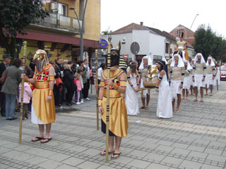 karneval