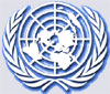 UN