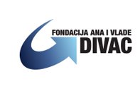 Fondacija Divac