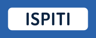   ISPITI  