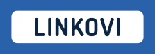   LINKOVI  