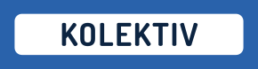   KOLEKTIV  