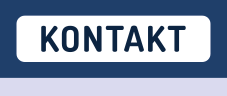   KONTAKT  