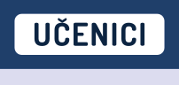   UČENICI  