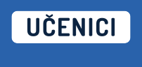   UČENICI  